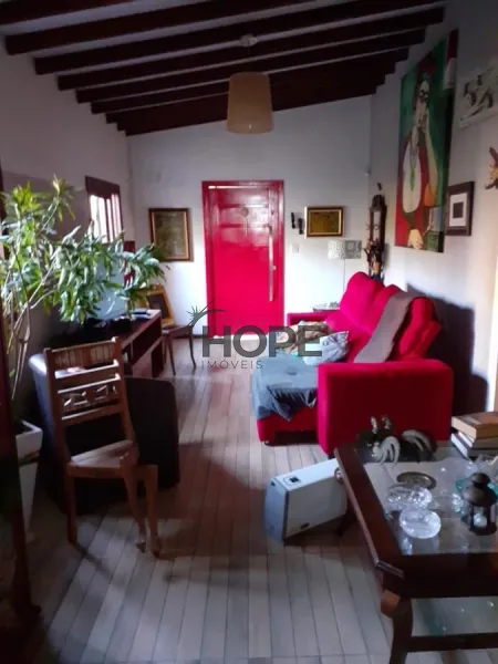 EXCELENTE CHÁCARA EM CAPÃO DA CANOA!: 18ª foto da galeria de imagens do imóvel