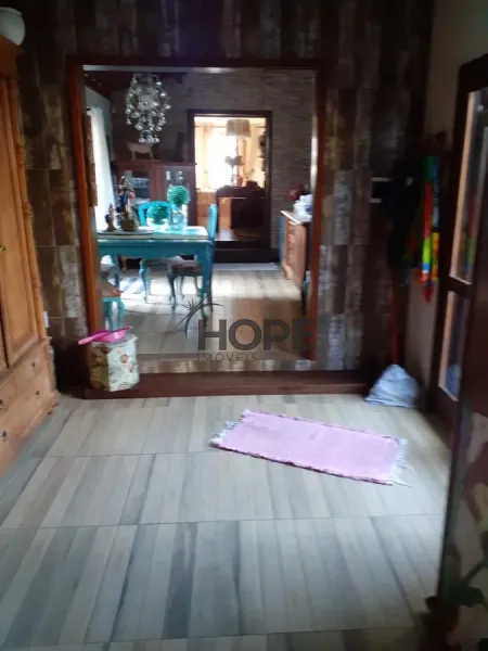 EXCELENTE CHÁCARA EM CAPÃO DA CANOA!: 22ª foto da galeria de imagens do imóvel