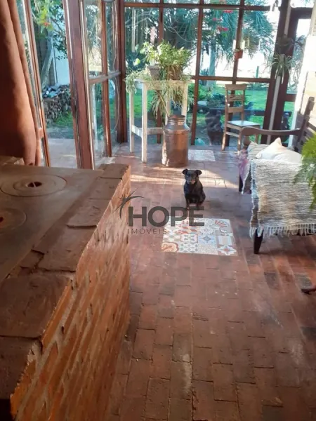 EXCELENTE CHÁCARA EM CAPÃO DA CANOA!: 7ª foto da galeria de imagens do imóvel