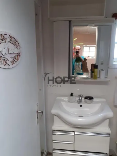 EXCELENTE CHÁCARA EM CAPÃO DA CANOA!: 10ª foto da galeria de imagens do imóvel