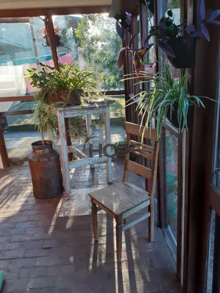 EXCELENTE CHÁCARA EM CAPÃO DA CANOA!: 4ª foto da galeria de imagens do imóvel