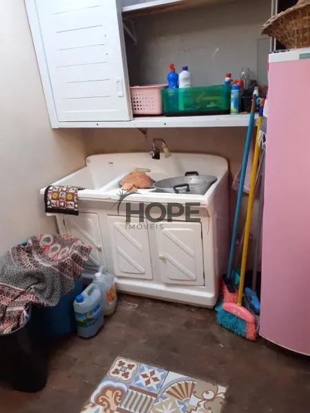 EXCELENTE CHÁCARA EM CAPÃO DA CANOA!: 8ª foto da galeria de imagens do imóvel