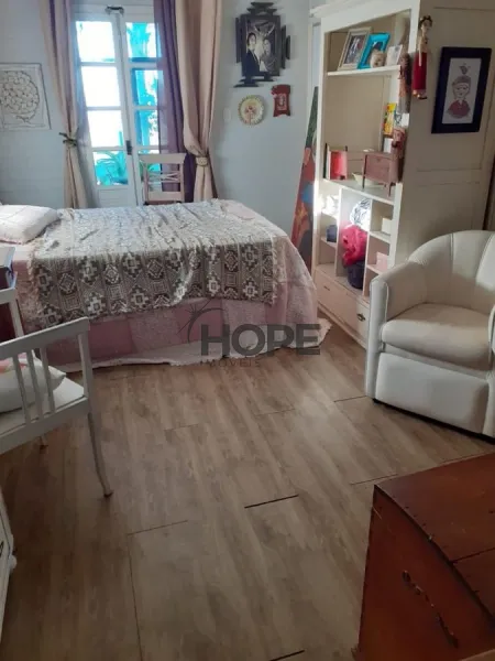 EXCELENTE CHÁCARA EM CAPÃO DA CANOA!: 12ª foto da galeria de imagens do imóvel