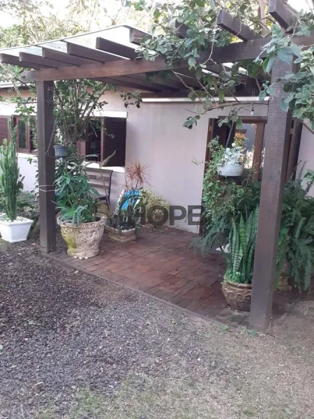 EXCELENTE CHÁCARA EM CAPÃO DA CANOA!: 2ª foto da galeria de imagens do imóvel