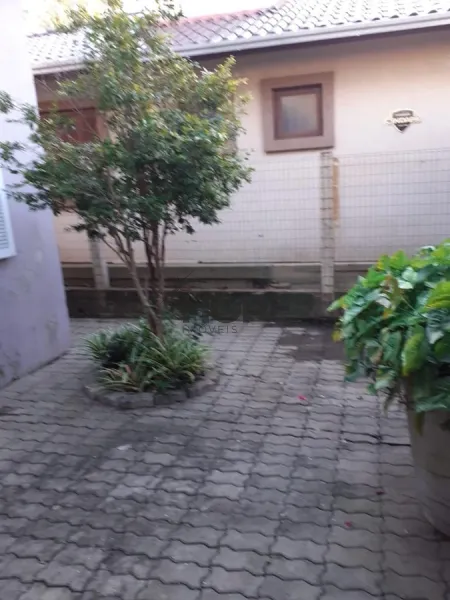 EXCELENTE CHÁCARA EM CAPÃO DA CANOA!: 15ª foto da galeria de imagens do imóvel