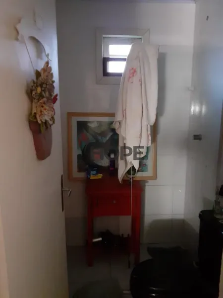 EXCELENTE CHÁCARA EM CAPÃO DA CANOA!: 11ª foto da galeria de imagens do imóvel