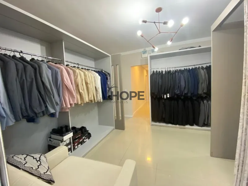 CASA TÉRREA NO BAIRRO SANTO ÂNTONIO EM CAPÃO DA CANOA!: 23ª foto da galeria de imagens do imóvel