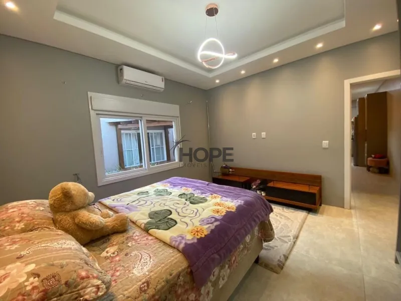 CASA TÉRREA NO BAIRRO SANTO ÂNTONIO EM CAPÃO DA CANOA!: 4ª foto da galeria de imagens do imóvel