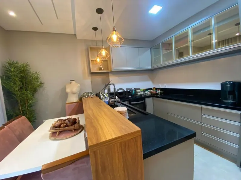 CASA TÉRREA NO BAIRRO SANTO ÂNTONIO EM CAPÃO DA CANOA!: 7ª foto da galeria de imagens do imóvel