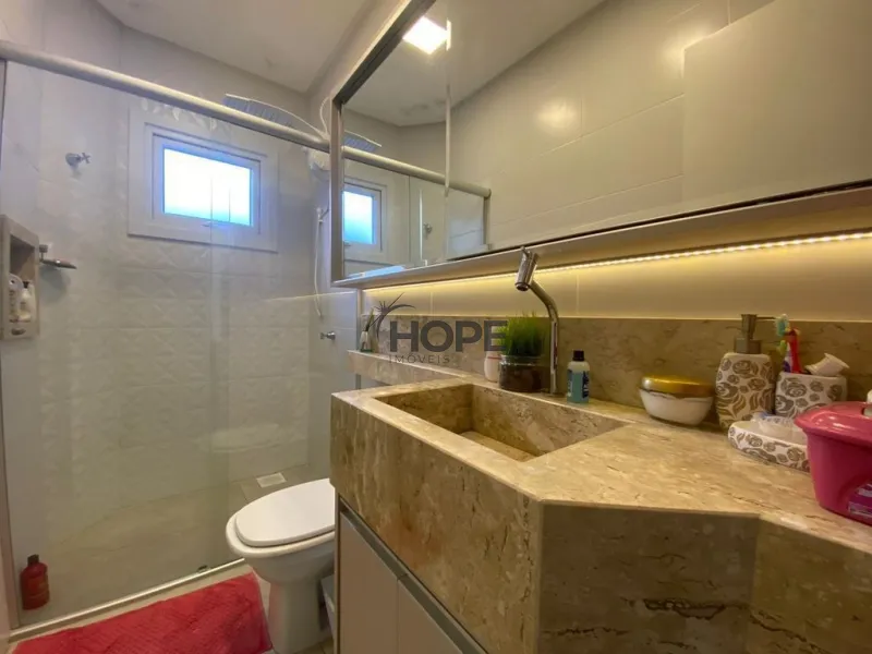 CASA TÉRREA NO BAIRRO SANTO ÂNTONIO EM CAPÃO DA CANOA!: 15ª foto da galeria de imagens do imóvel
