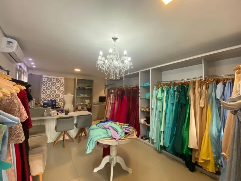 CASA TÉRREA NO BAIRRO SANTO ÂNTONIO EM CAPÃO DA CANOA!: 12ª foto da galeria de imagens do imóvel