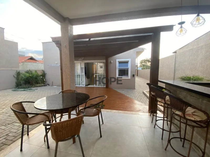 CASA TÉRREA NO BAIRRO SANTO ÂNTONIO EM CAPÃO DA CANOA!: 22ª foto da galeria de imagens do imóvel