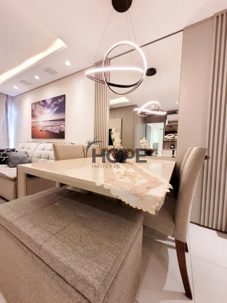 APARTAMENTO COM SUÍTE NA ZONA NOVA EM CAPÃO DA CANOA!: 17ª foto da galeria de imagens do imóvel