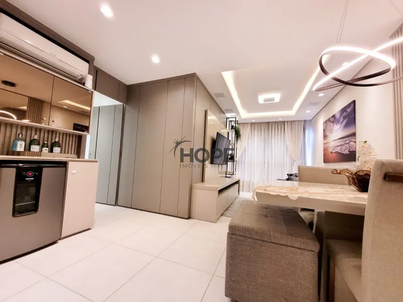 APARTAMENTO COM SUÍTE NA ZONA NOVA EM CAPÃO DA CANOA!: 20ª foto da galeria de imagens do imóvel