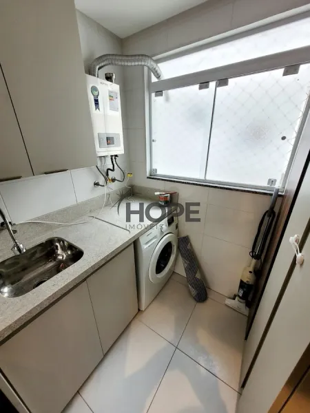 APARTAMENTO COM SUÍTE NA ZONA NOVA EM CAPÃO DA CANOA!: 22ª foto da galeria de imagens do imóvel