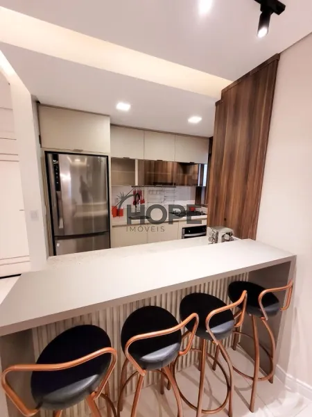 APARTAMENTO COM SUÍTE NA ZONA NOVA EM CAPÃO DA CANOA!: 16ª foto da galeria de imagens do imóvel