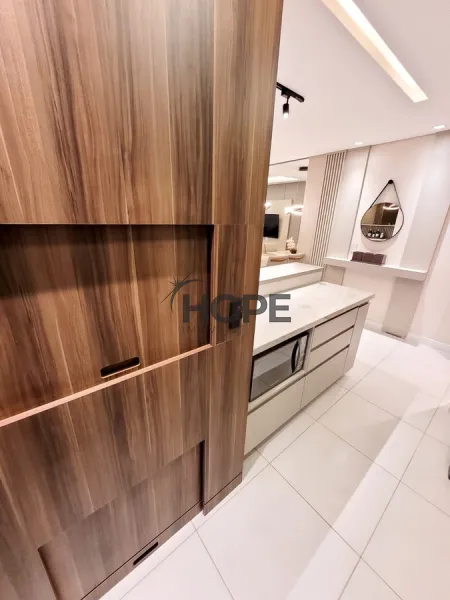 APARTAMENTO COM SUÍTE NA ZONA NOVA EM CAPÃO DA CANOA!: 18ª foto da galeria de imagens do imóvel