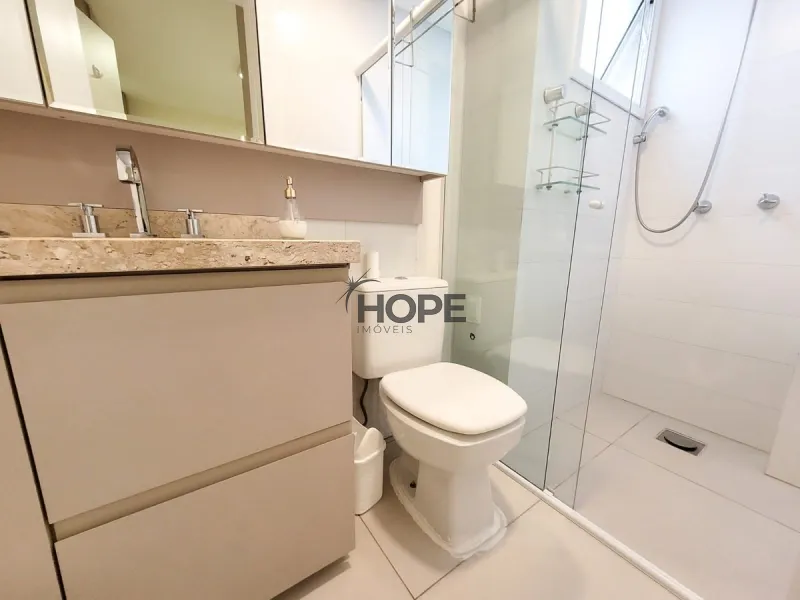 APARTAMENTO COM SUÍTE NA ZONA NOVA EM CAPÃO DA CANOA!: 24ª foto da galeria de imagens do imóvel