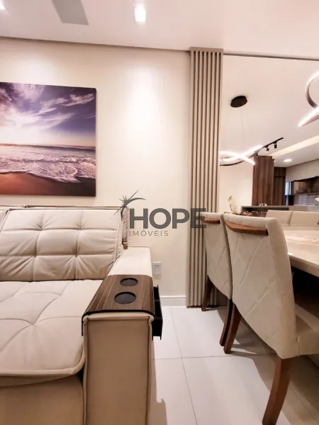 APARTAMENTO COM SUÍTE NA ZONA NOVA EM CAPÃO DA CANOA!: 9ª foto da galeria de imagens do imóvel