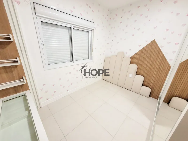 APARTAMENTO COM SUÍTE NA ZONA NOVA EM CAPÃO DA CANOA!: 19ª foto da galeria de imagens do imóvel