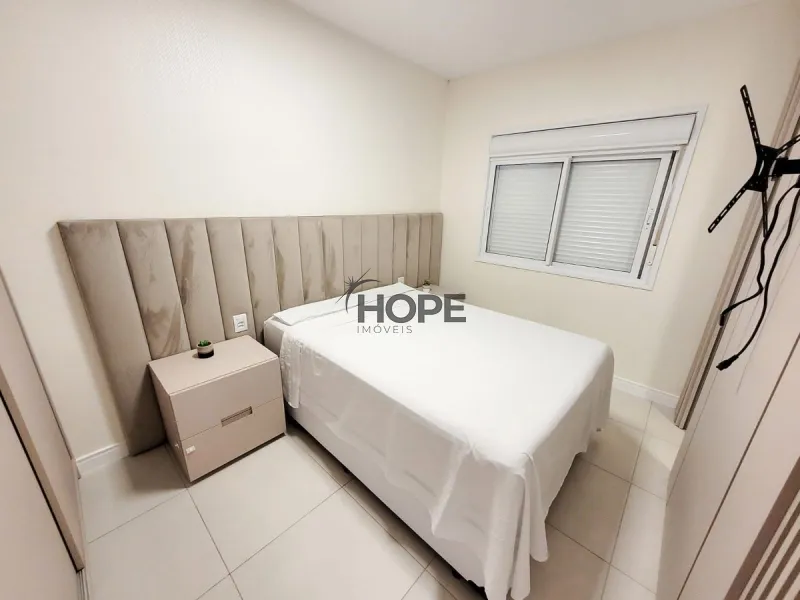 APARTAMENTO COM SUÍTE NA ZONA NOVA EM CAPÃO DA CANOA!: 25ª foto da galeria de imagens do imóvel