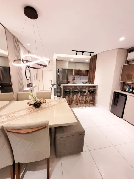 APARTAMENTO COM SUÍTE NA ZONA NOVA EM CAPÃO DA CANOA!: 7ª foto da galeria de imagens do imóvel