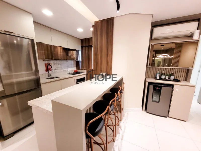 APARTAMENTO COM SUÍTE NA ZONA NOVA EM CAPÃO DA CANOA!: 14ª foto da galeria de imagens do imóvel