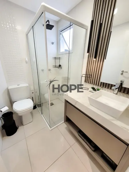 APARTAMENTO COM SUÍTE NA ZONA NOVA EM CAPÃO DA CANOA!: 23ª foto da galeria de imagens do imóvel