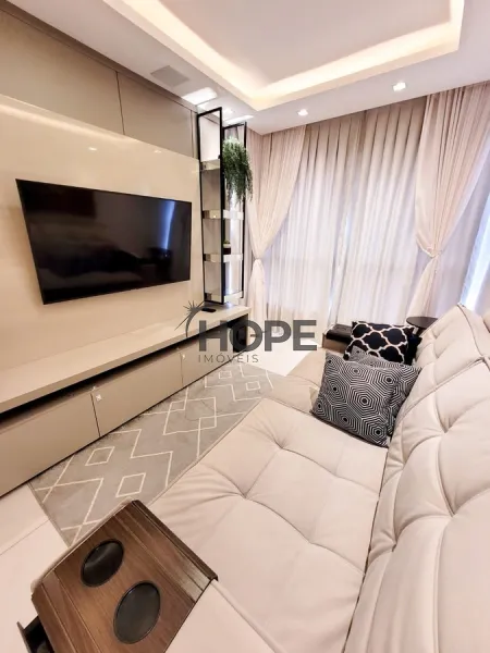 APARTAMENTO COM SUÍTE NA ZONA NOVA EM CAPÃO DA CANOA!: 12ª foto da galeria de imagens do imóvel