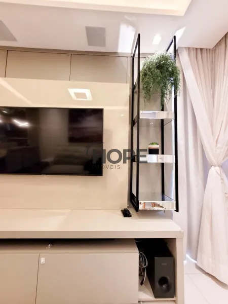 APARTAMENTO COM SUÍTE NA ZONA NOVA EM CAPÃO DA CANOA!: 15ª foto da galeria de imagens do imóvel