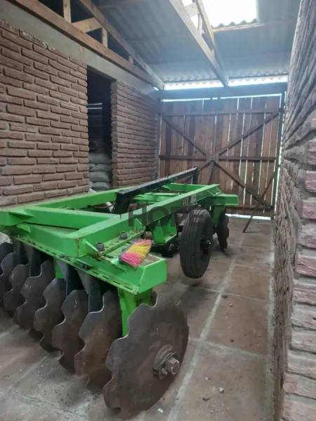 FAZENDA COM 161 HECTARES PRÓXIMO AOS CANIOS DE CAMBARÁ DO SUL!: 4ª foto da galeria de imagens do imóvel