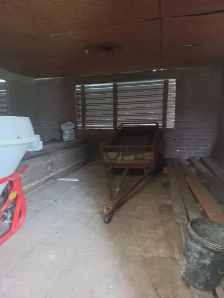 FAZENDA COM 161 HECTARES PRÓXIMO AOS CANIOS DE CAMBARÁ DO SUL!: 15ª foto da galeria de imagens do imóvel