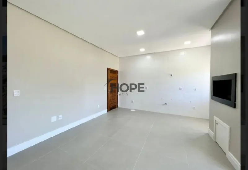 Casa em Capão da Canoa!!: 2ª foto da galeria de imagens do imóvel