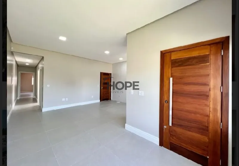 Casa em Capão da Canoa!!: 4ª foto da galeria de imagens do imóvel