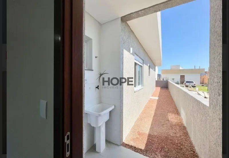 Casa em Capão da Canoa!!: 3ª foto da galeria de imagens do imóvel