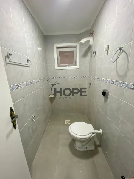 Apartamento 2 dorm. em Capão da Canoa!!: 5ª foto da galeria de imagens do imóvel