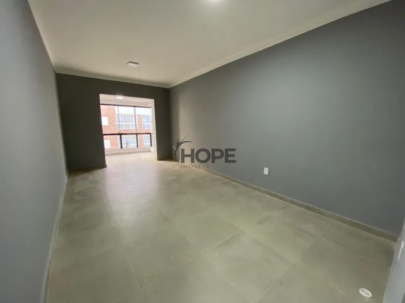 Apartamento 2 dorm. em Capão da Canoa!!: 1ª foto da galeria de imagens do imóvel