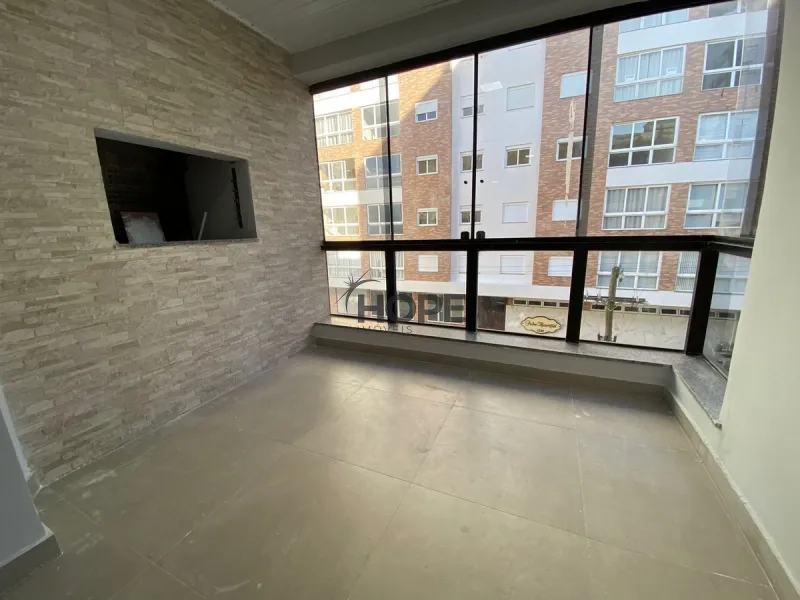 Apartamento 2 dorm. em Capão da Canoa!!: 3ª foto da galeria de imagens do imóvel