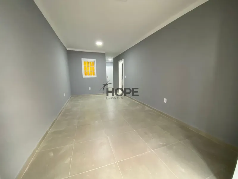 Apartamento 2 dorm. em Capão da Canoa!!: 6ª foto da galeria de imagens do imóvel