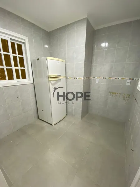 Apartamento 2 dorm. em Capão da Canoa!!: 8ª foto da galeria de imagens do imóvel
