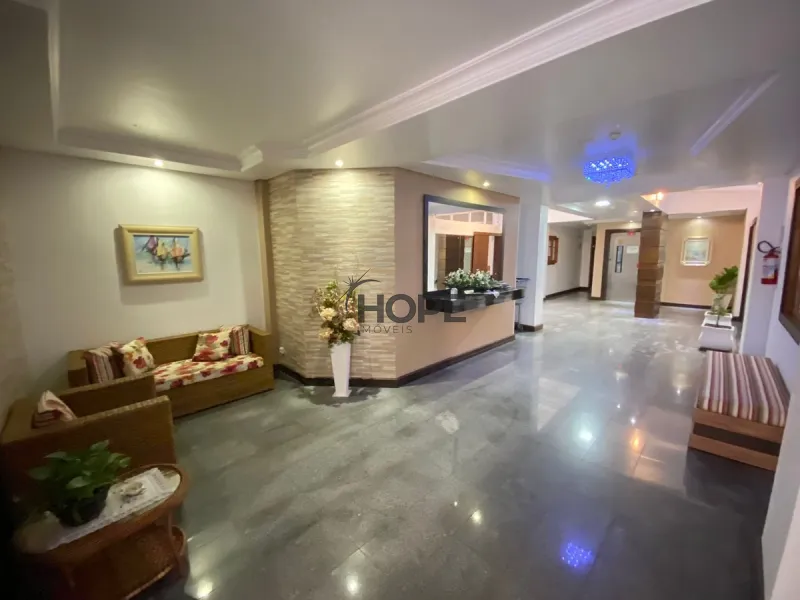 Apartamento 2 dorm. em Capão da Canoa!!: 2ª foto da galeria de imagens do imóvel