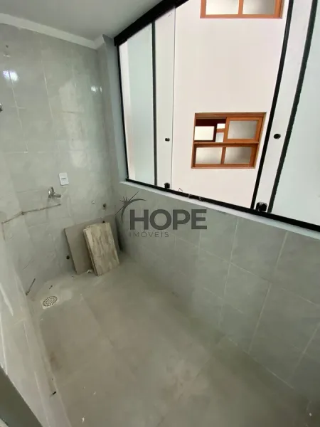 Apartamento 2 dorm. em Capão da Canoa!!: 7ª foto da galeria de imagens do imóvel