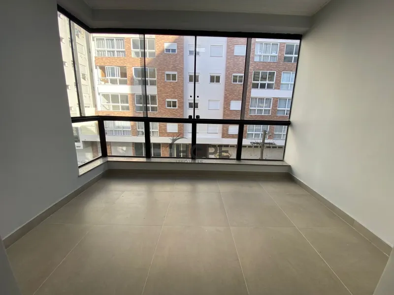 Apartamento 2 dorm. em Capão da Canoa!!: 4ª foto da galeria de imagens do imóvel