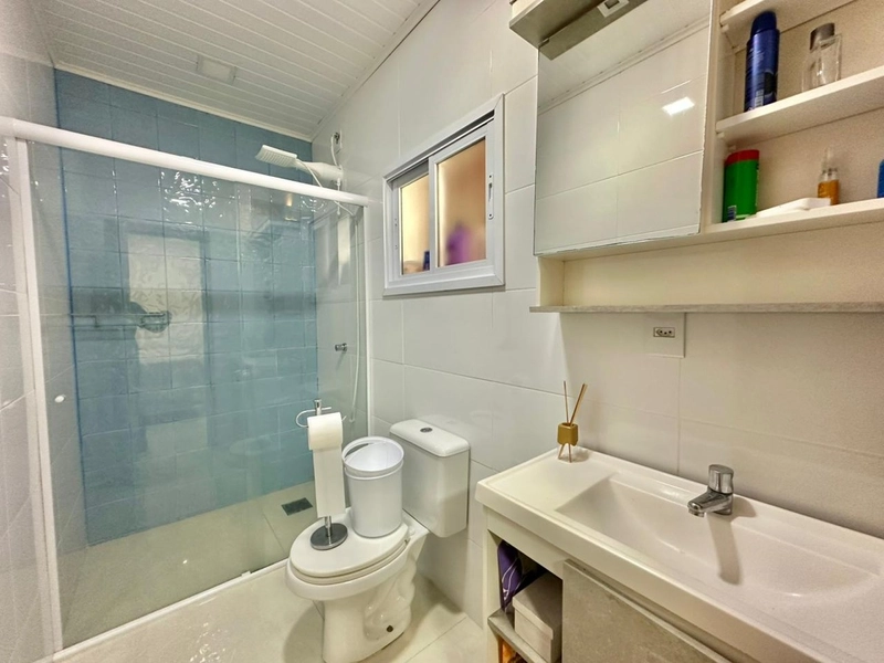 CASA COM 4 DORMITÓRIOS A VENDA EM XANGRI-LA: 20ª foto da galeria de imagens do imóvel