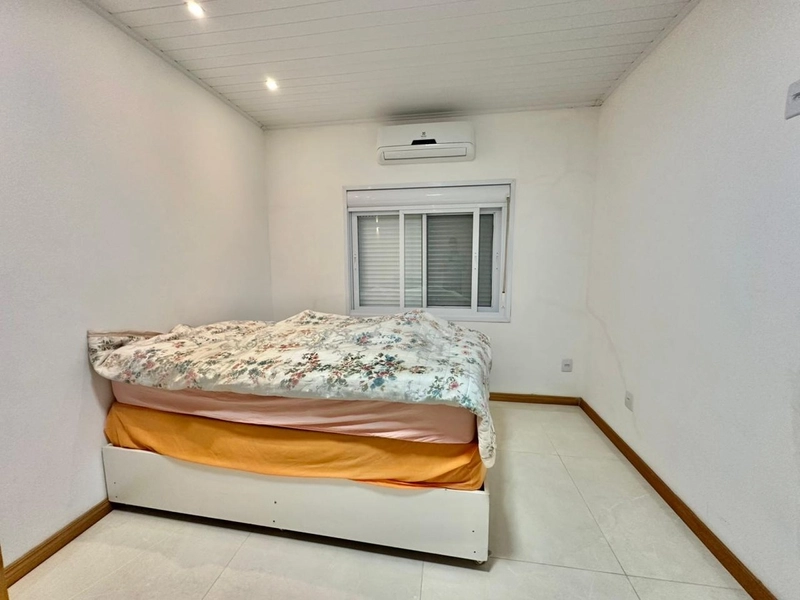 CASA COM 4 DORMITÓRIOS A VENDA EM XANGRI-LA: 18ª foto da galeria de imagens do imóvel