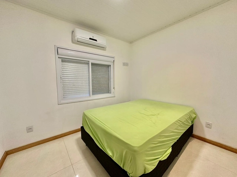 CASA COM 4 DORMITÓRIOS A VENDA EM XANGRI-LA: 17ª foto da galeria de imagens do imóvel