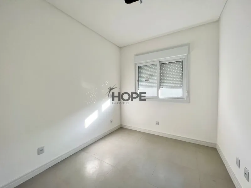 CASA COMPOSTA POR 3 DORMITÓRIOS EM CAPÃO DA CANOA!: 9ª foto da galeria de imagens do imóvel