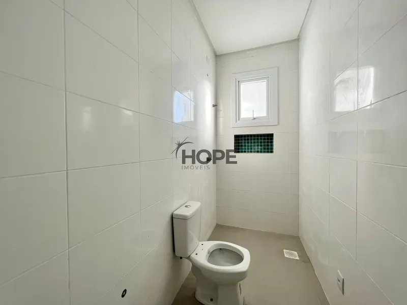 CASA COMPOSTA POR 3 DORMITÓRIOS EM CAPÃO DA CANOA!: 5ª foto da galeria de imagens do imóvel