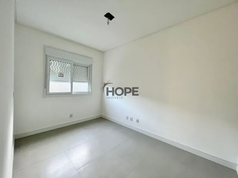 CASA COMPOSTA POR 3 DORMITÓRIOS EM CAPÃO DA CANOA!: 8ª foto da galeria de imagens do imóvel