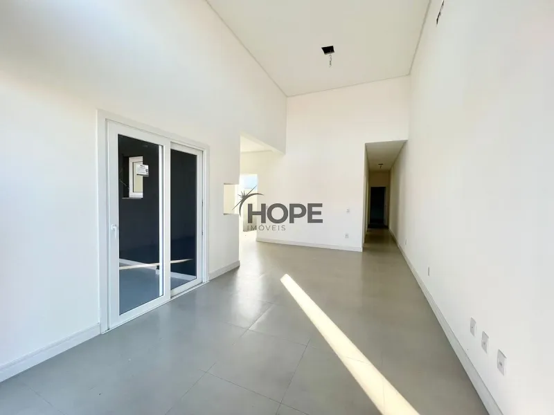 CASA COMPOSTA POR 3 DORMITÓRIOS EM CAPÃO DA CANOA!: 3ª foto da galeria de imagens do imóvel